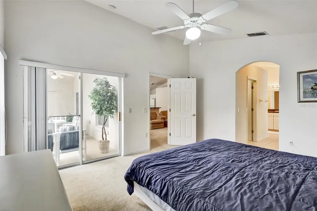 101 Kildrummy Drive Davenport FL 33896
