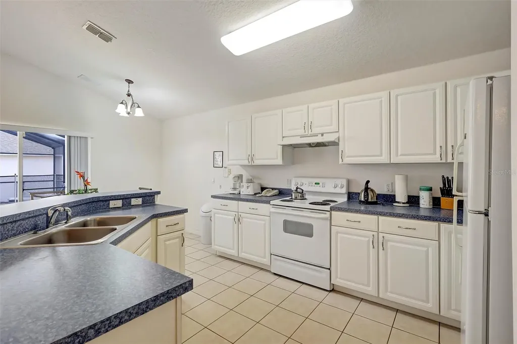 101 Kildrummy Drive Davenport FL 33896