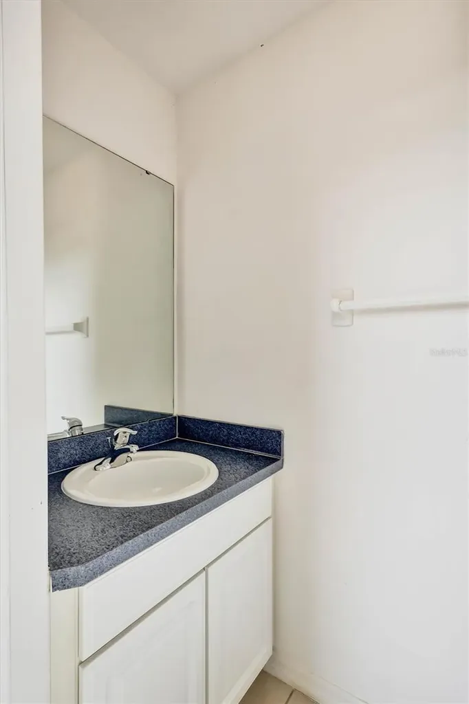 101 Kildrummy Drive Davenport FL 33896