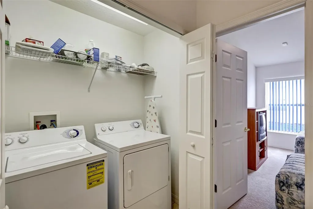 101 Kildrummy Drive Davenport FL 33896
