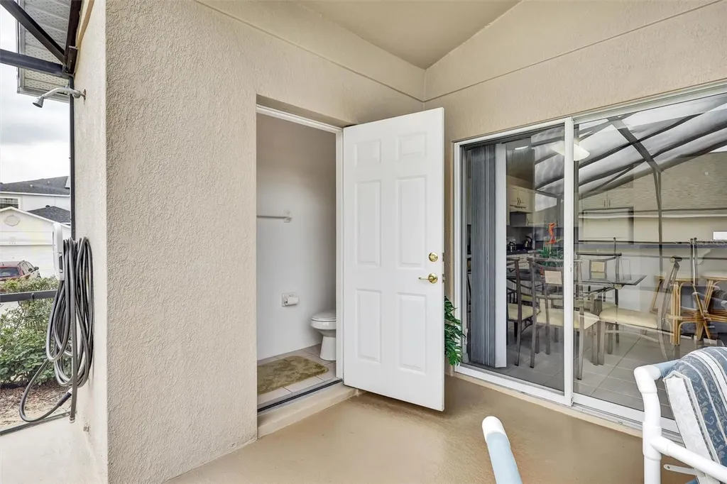 101 Kildrummy Drive Davenport FL 33896
