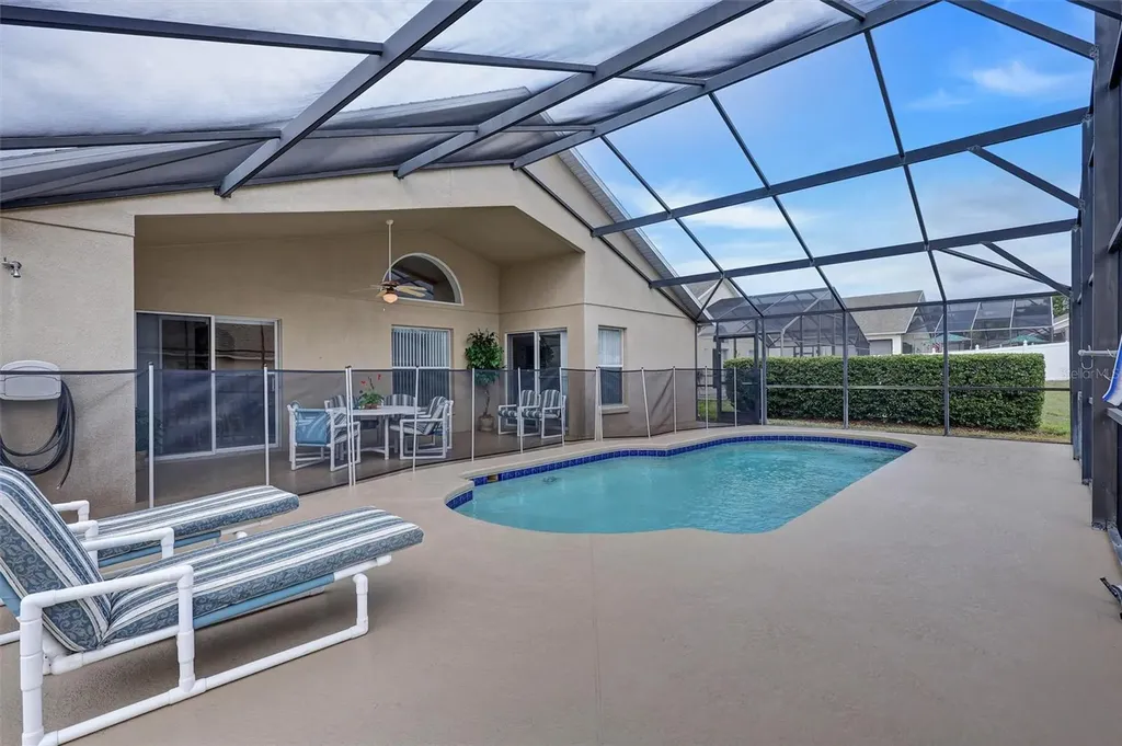 101 Kildrummy Drive Davenport FL 33896