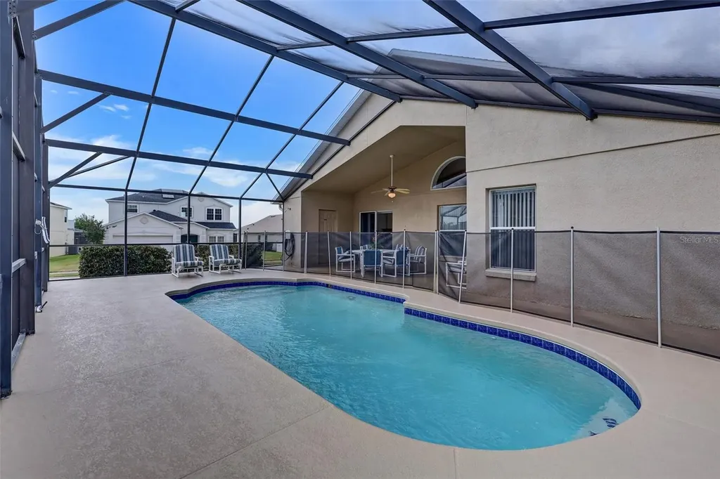 101 Kildrummy Drive Davenport FL 33896