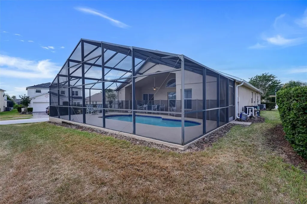 101 Kildrummy Drive Davenport FL 33896
