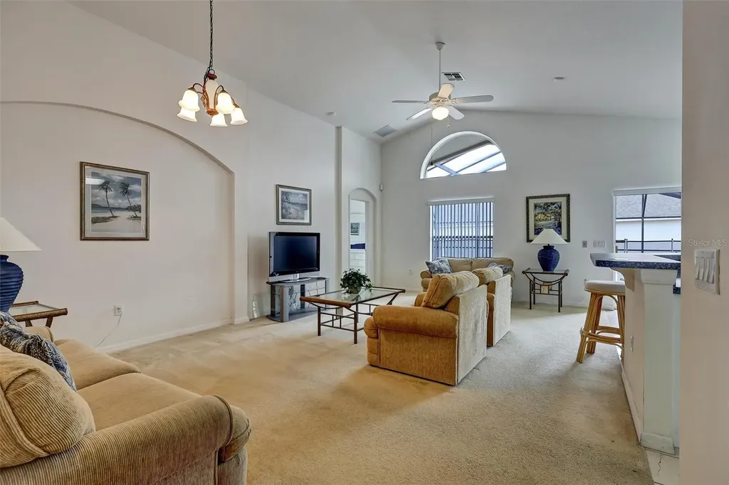 101 Kildrummy Drive Davenport FL 33896
