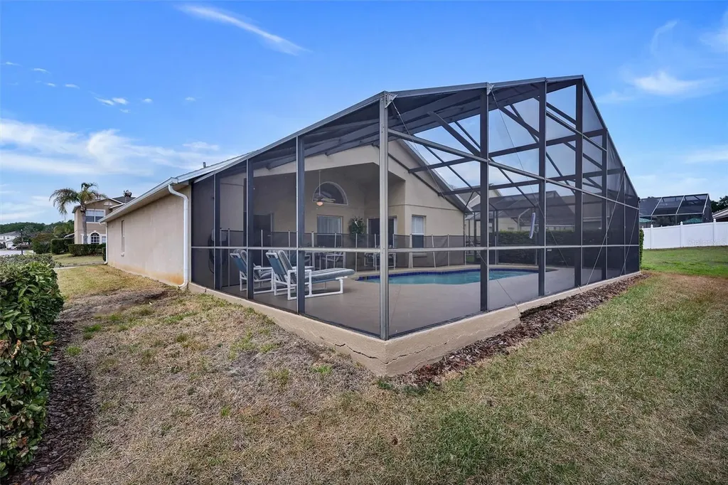 101 Kildrummy Drive Davenport FL 33896