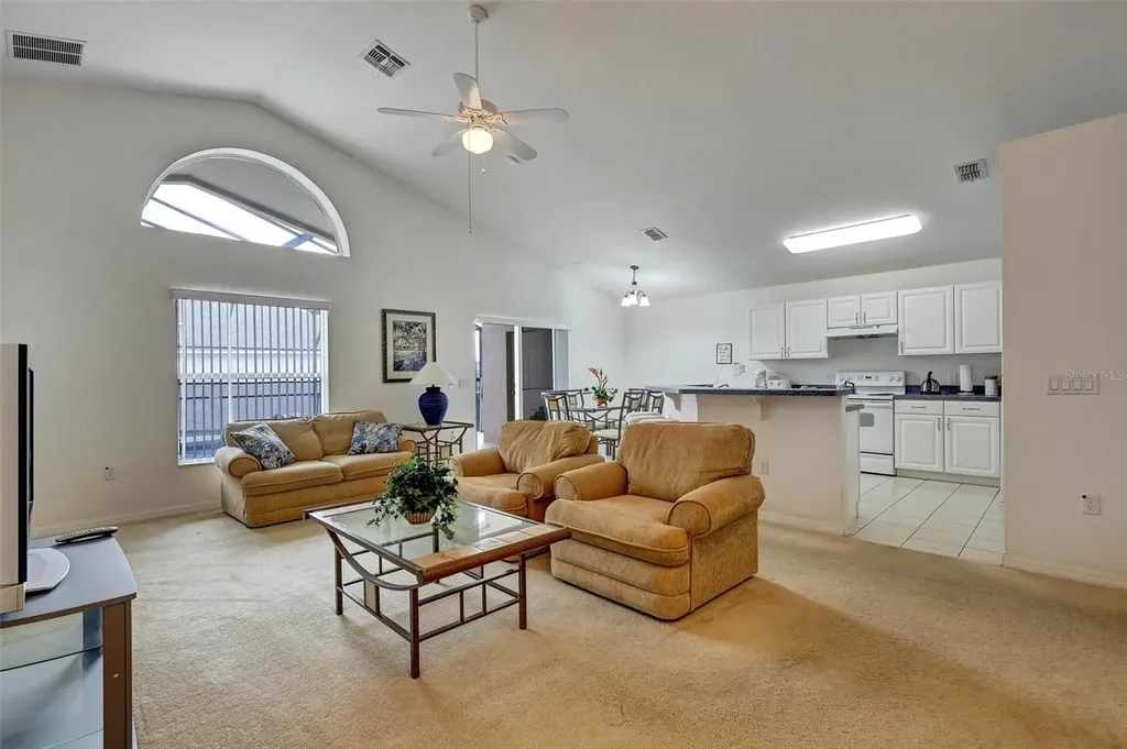 101 Kildrummy Drive Davenport FL 33896