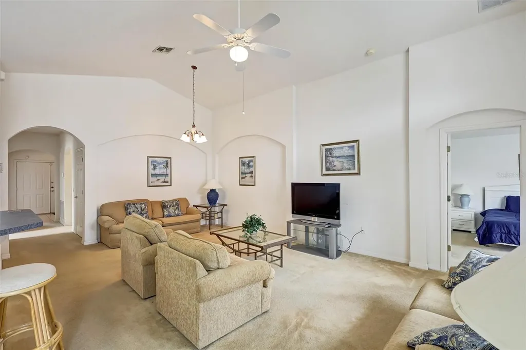 101 Kildrummy Drive Davenport FL 33896