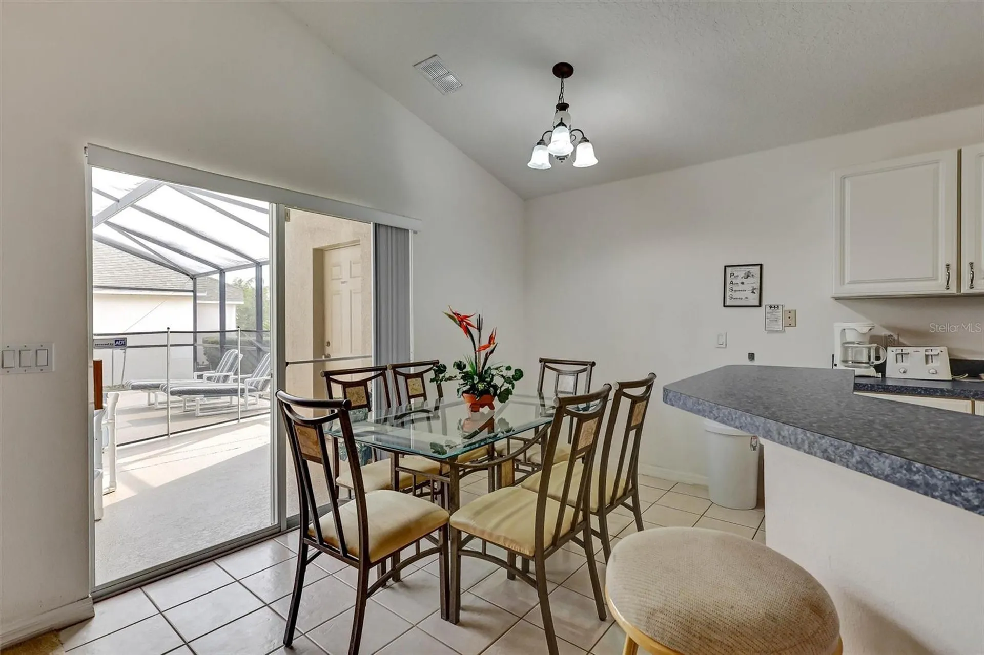 101 Kildrummy Drive Davenport FL 33896