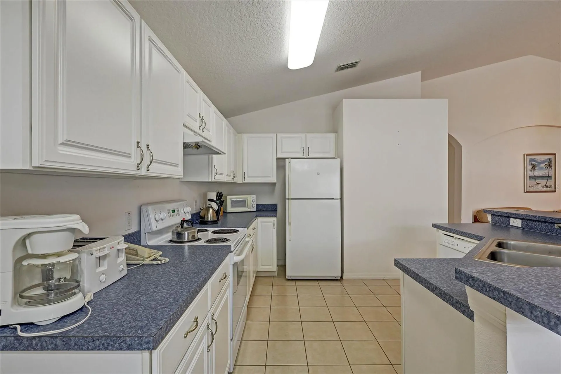 101 Kildrummy Drive Davenport FL 33896