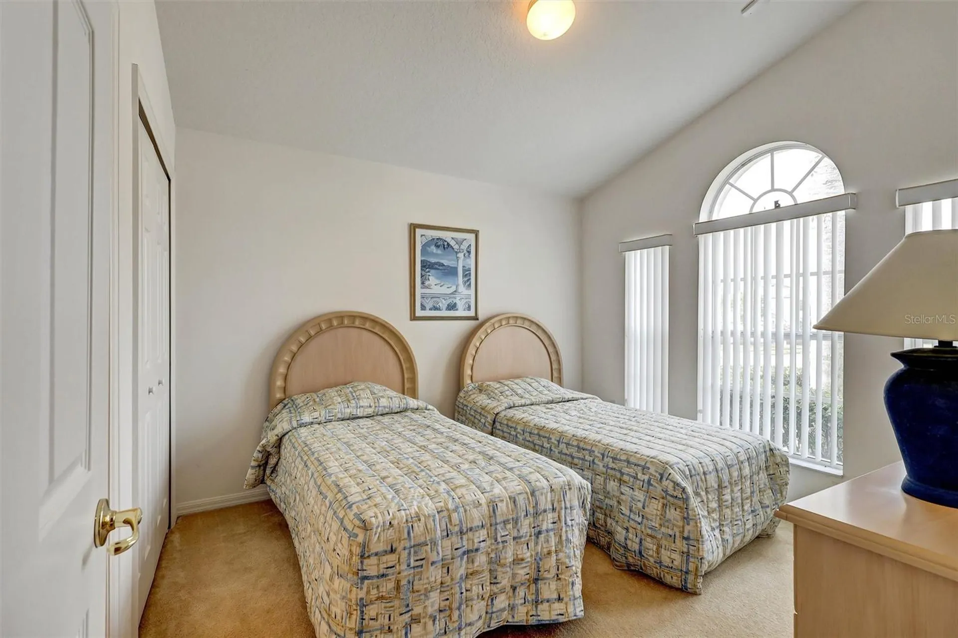 101 Kildrummy Drive Davenport FL 33896