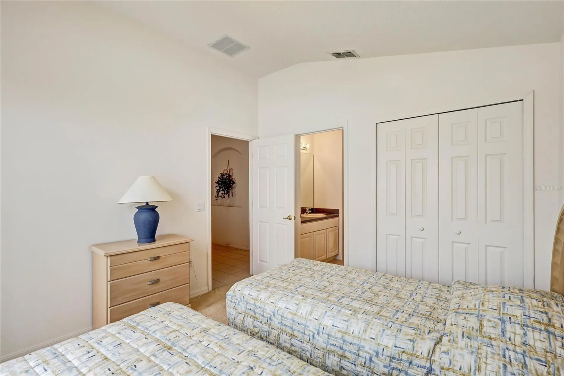 101 Kildrummy Drive Davenport FL 33896