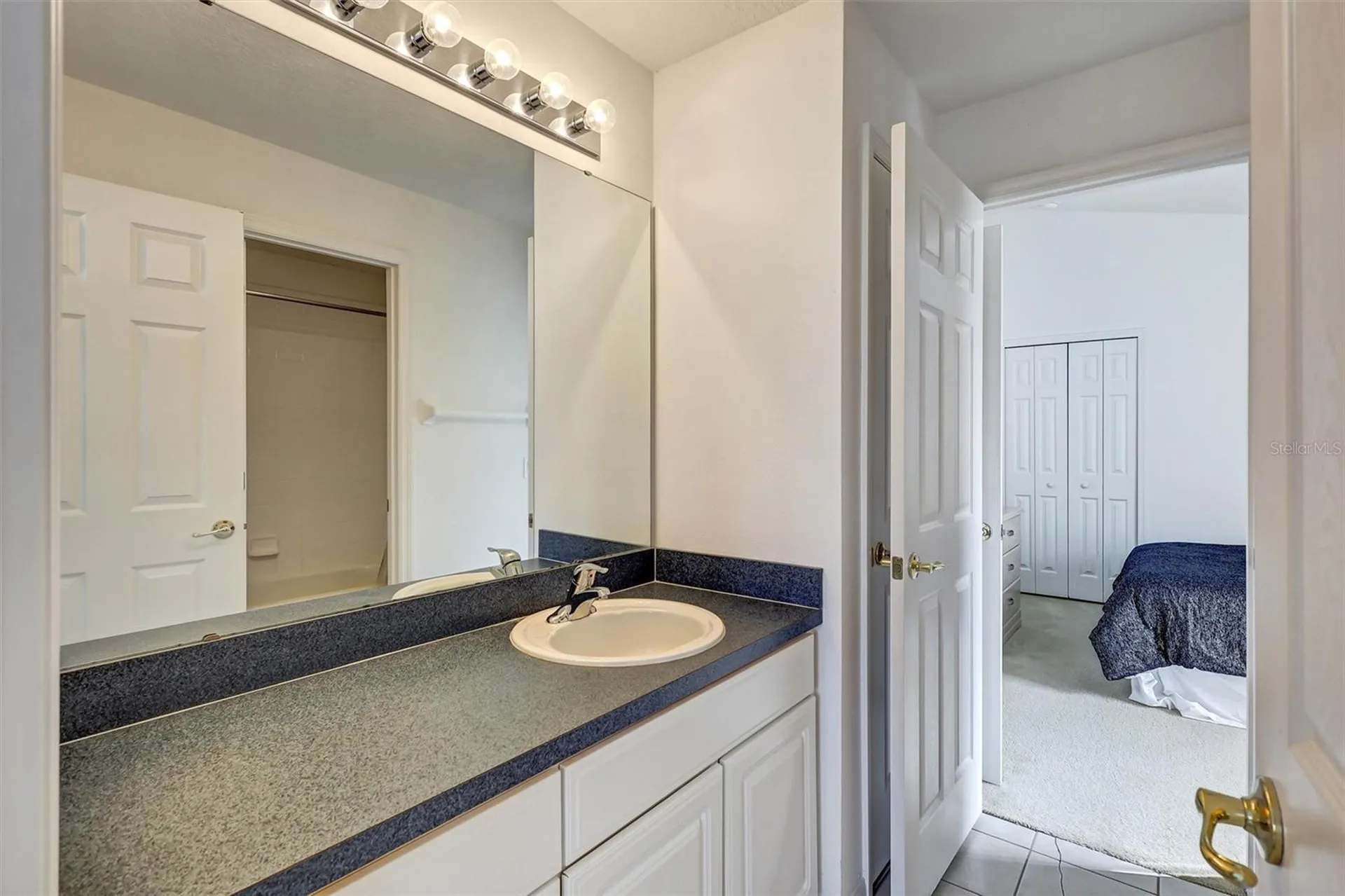 101 Kildrummy Drive Davenport FL 33896