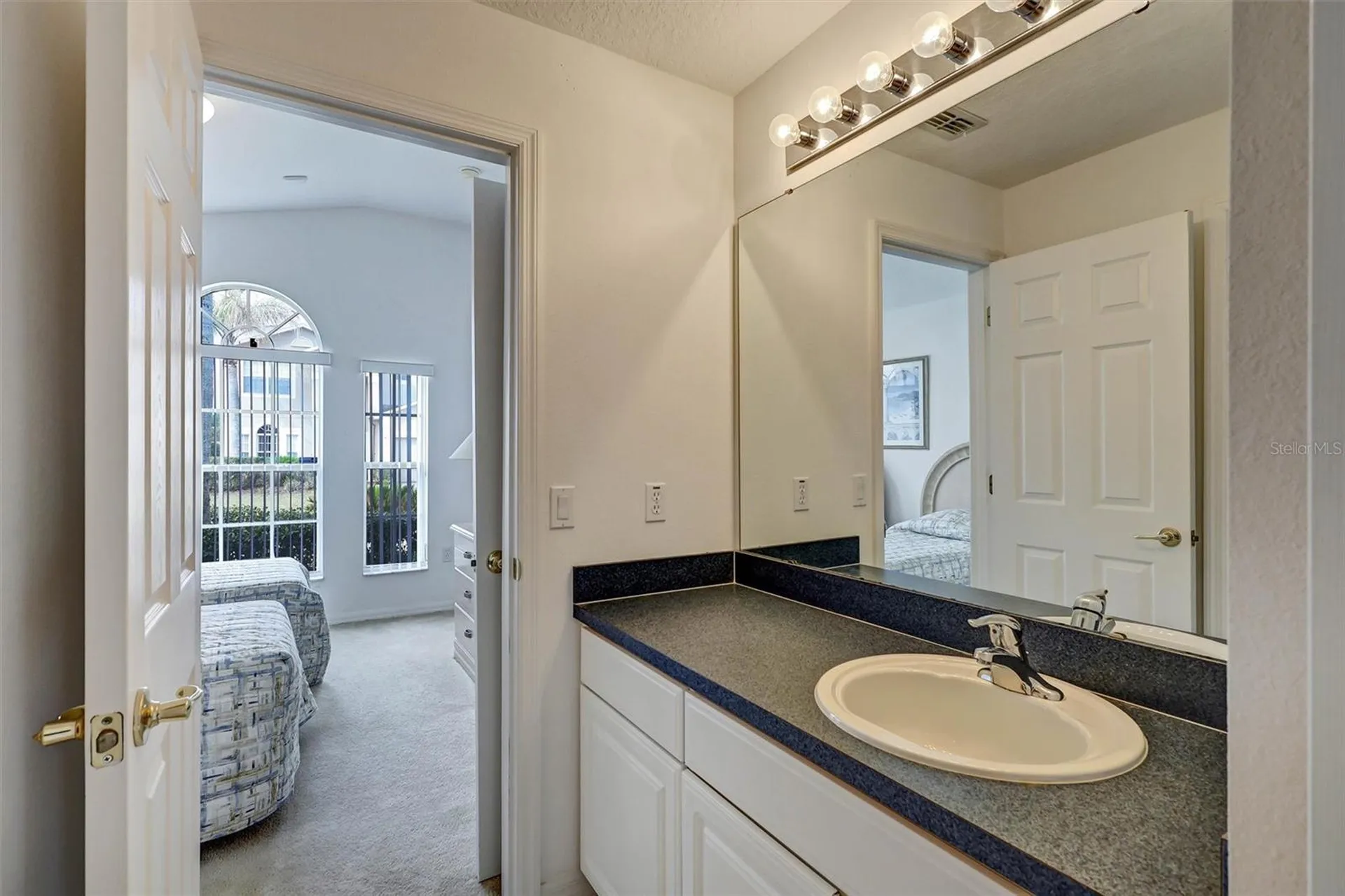 101 Kildrummy Drive Davenport FL 33896
