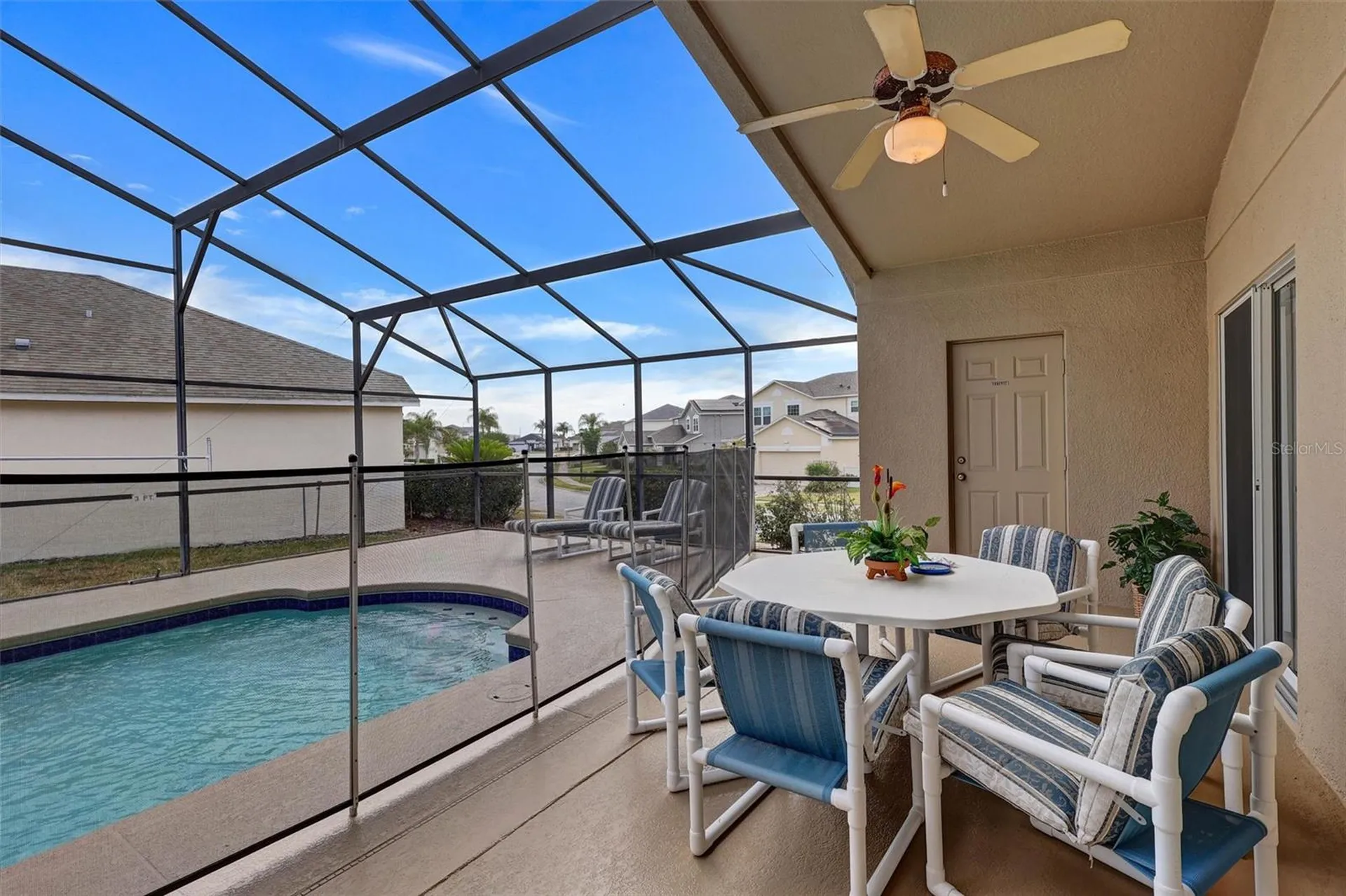 101 Kildrummy Drive Davenport FL 33896