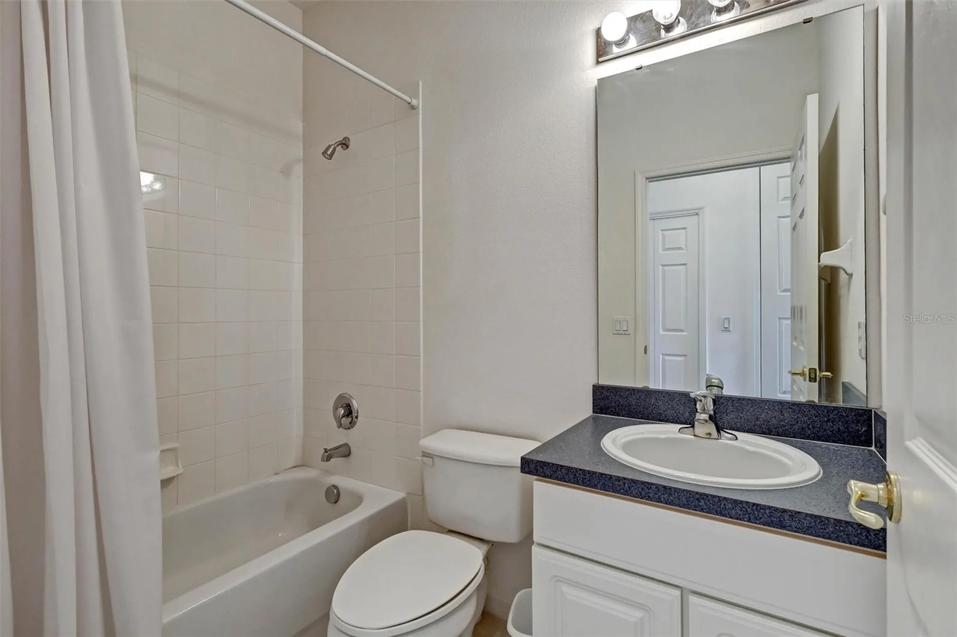 101 Kildrummy Drive Davenport FL 33896