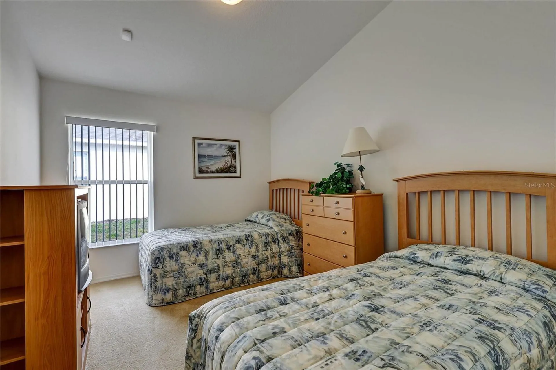 101 Kildrummy Drive Davenport FL 33896