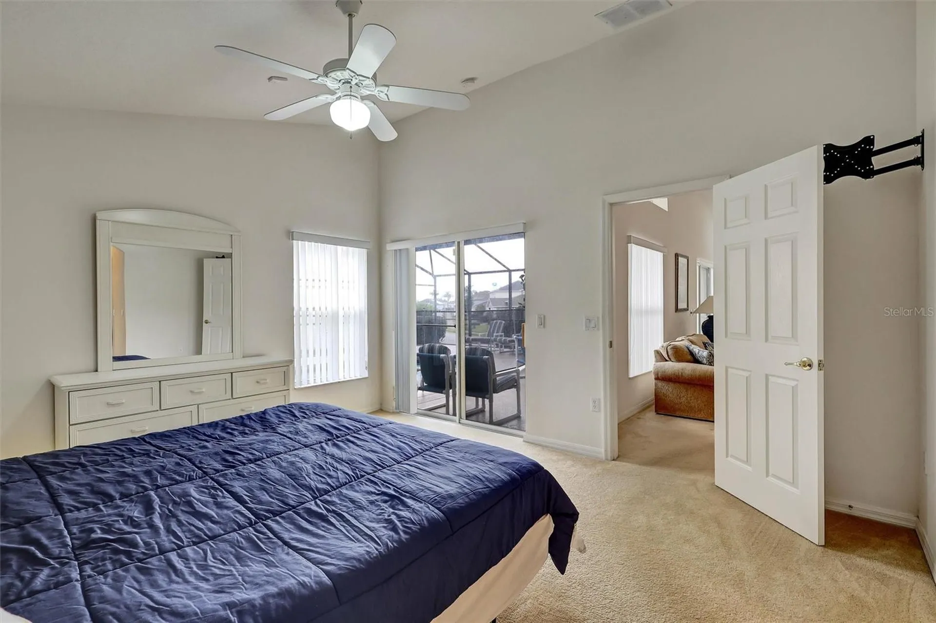 101 Kildrummy Drive Davenport FL 33896