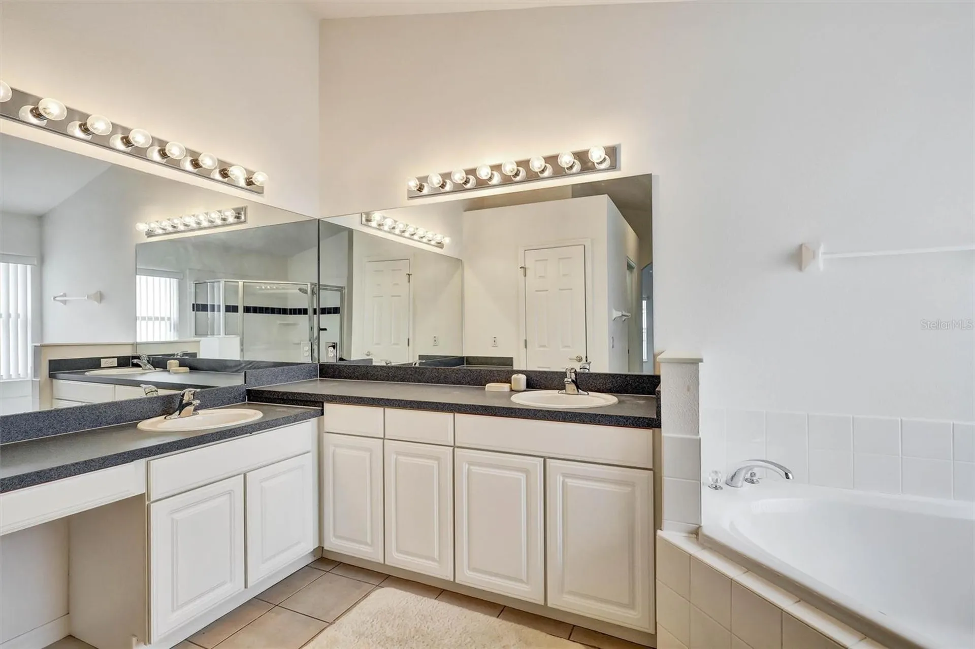101 Kildrummy Drive Davenport FL 33896