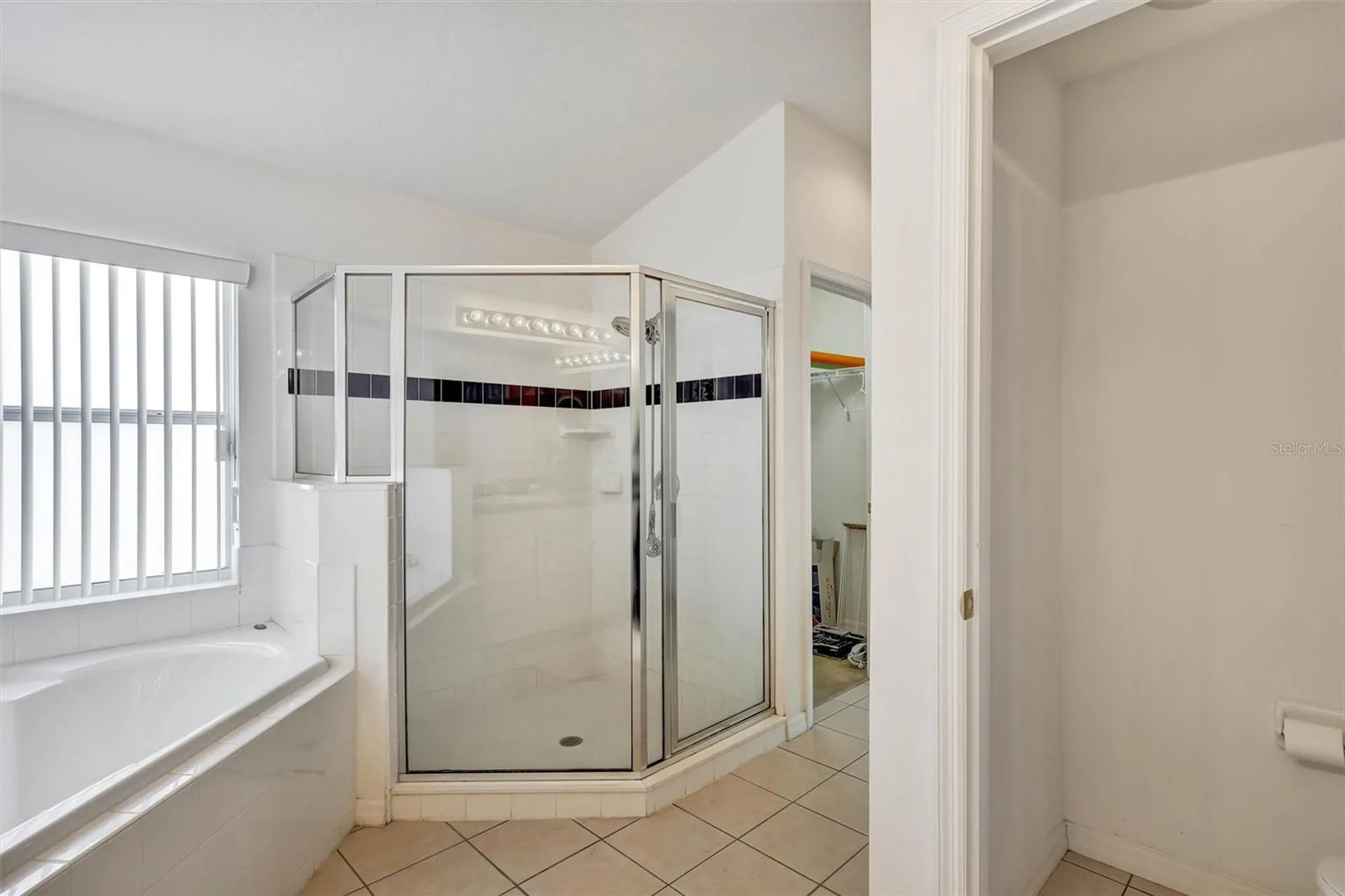 101 Kildrummy Drive Davenport FL 33896