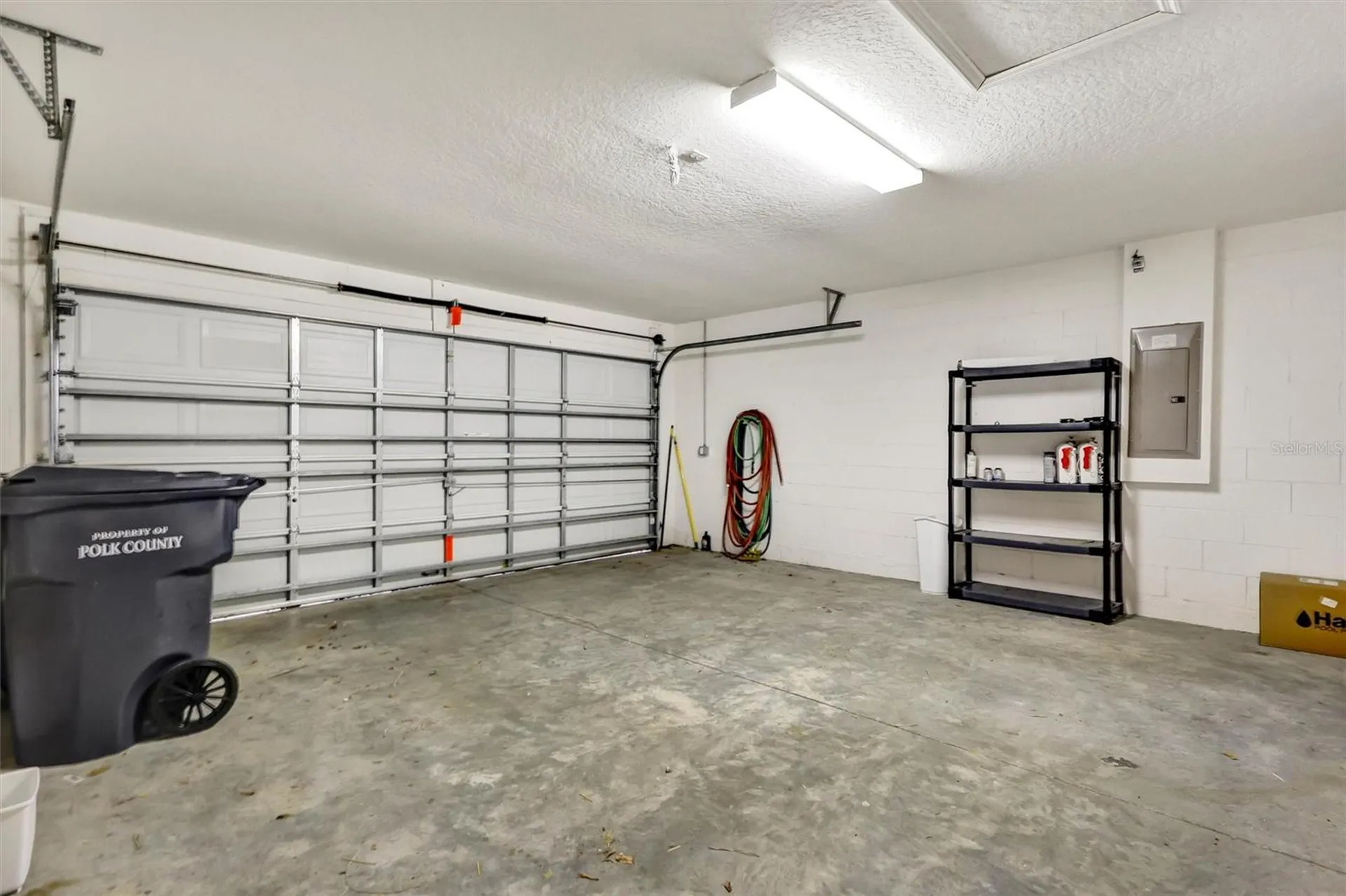 101 Kildrummy Drive Davenport FL 33896