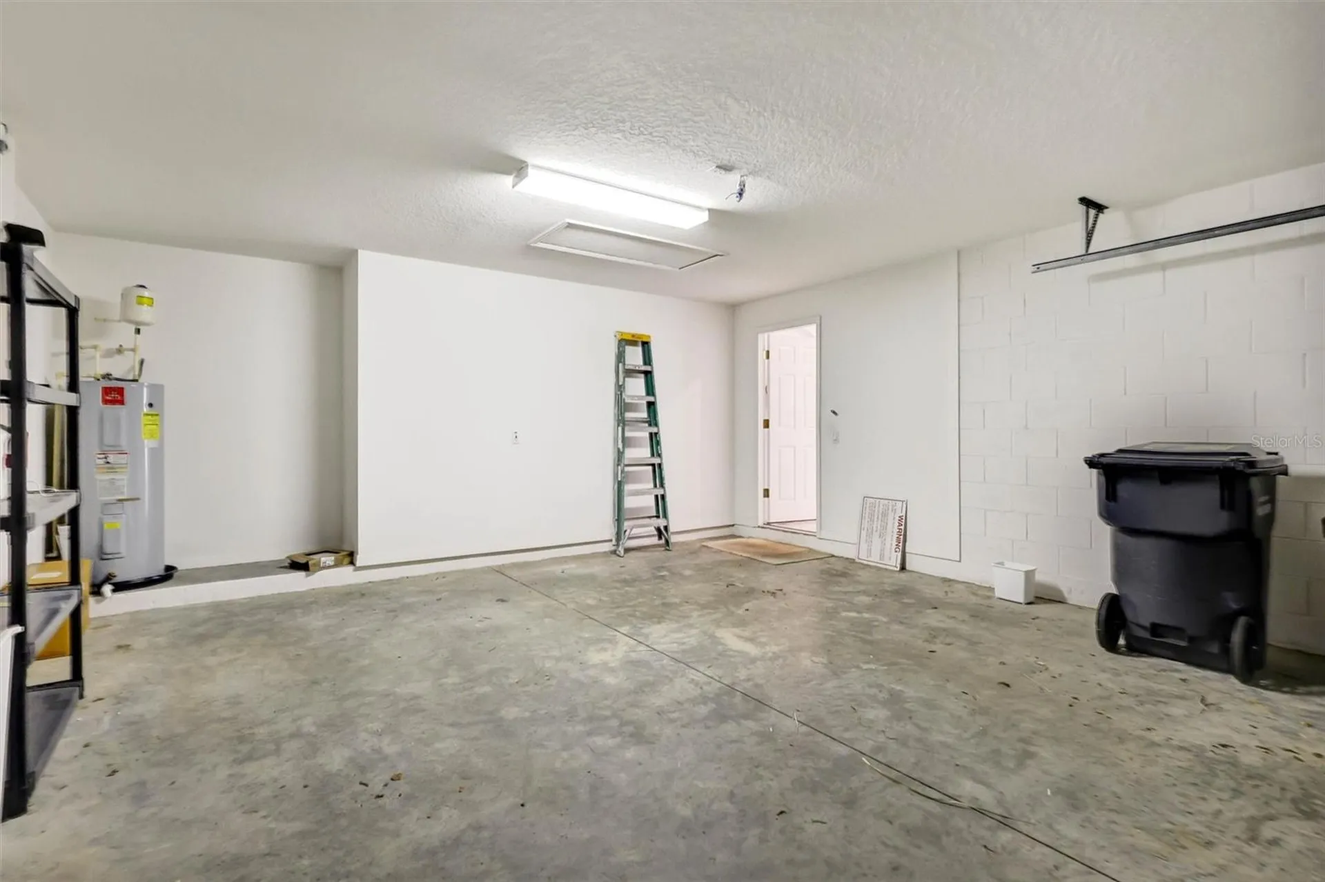 101 Kildrummy Drive Davenport FL 33896