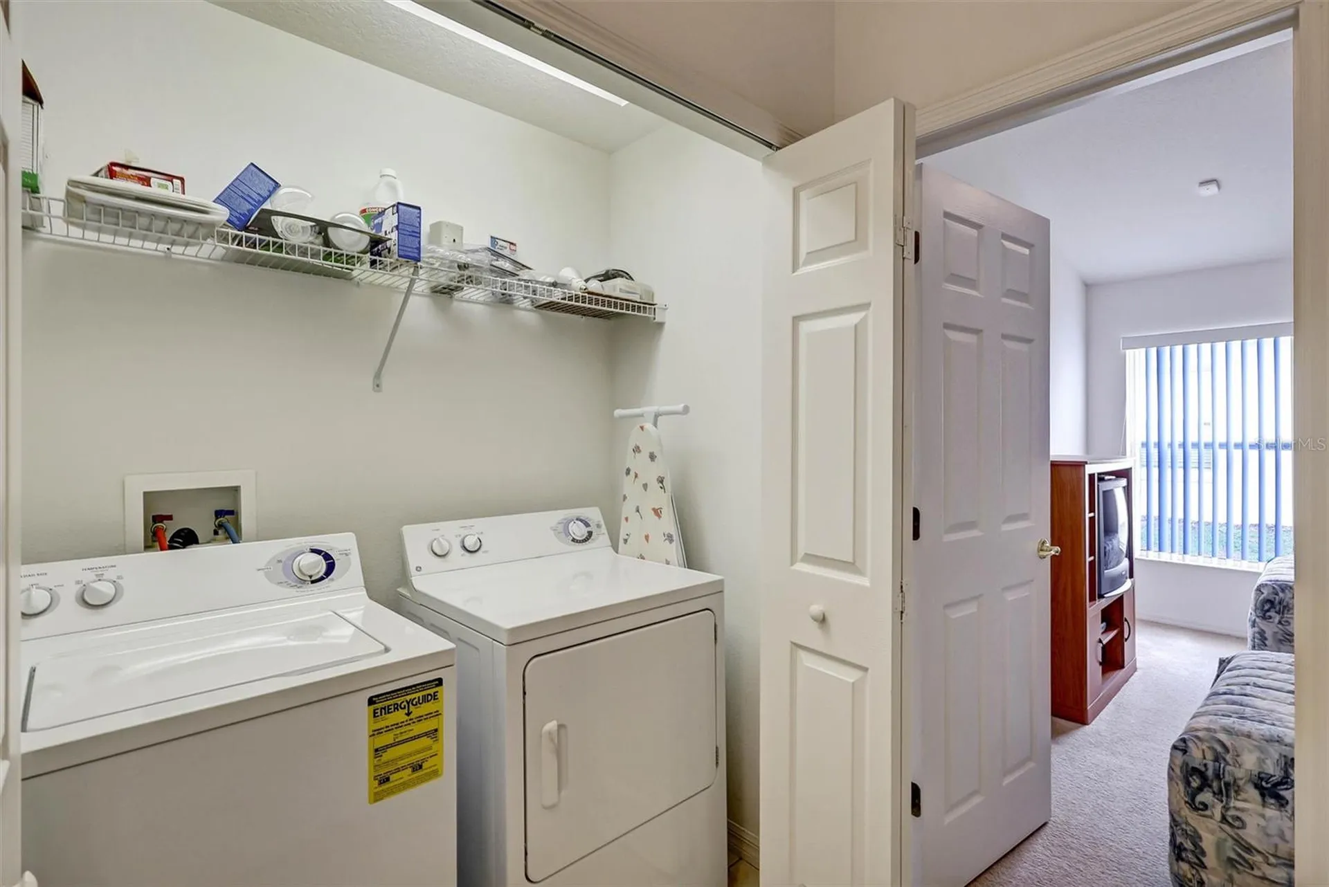 101 Kildrummy Drive Davenport FL 33896