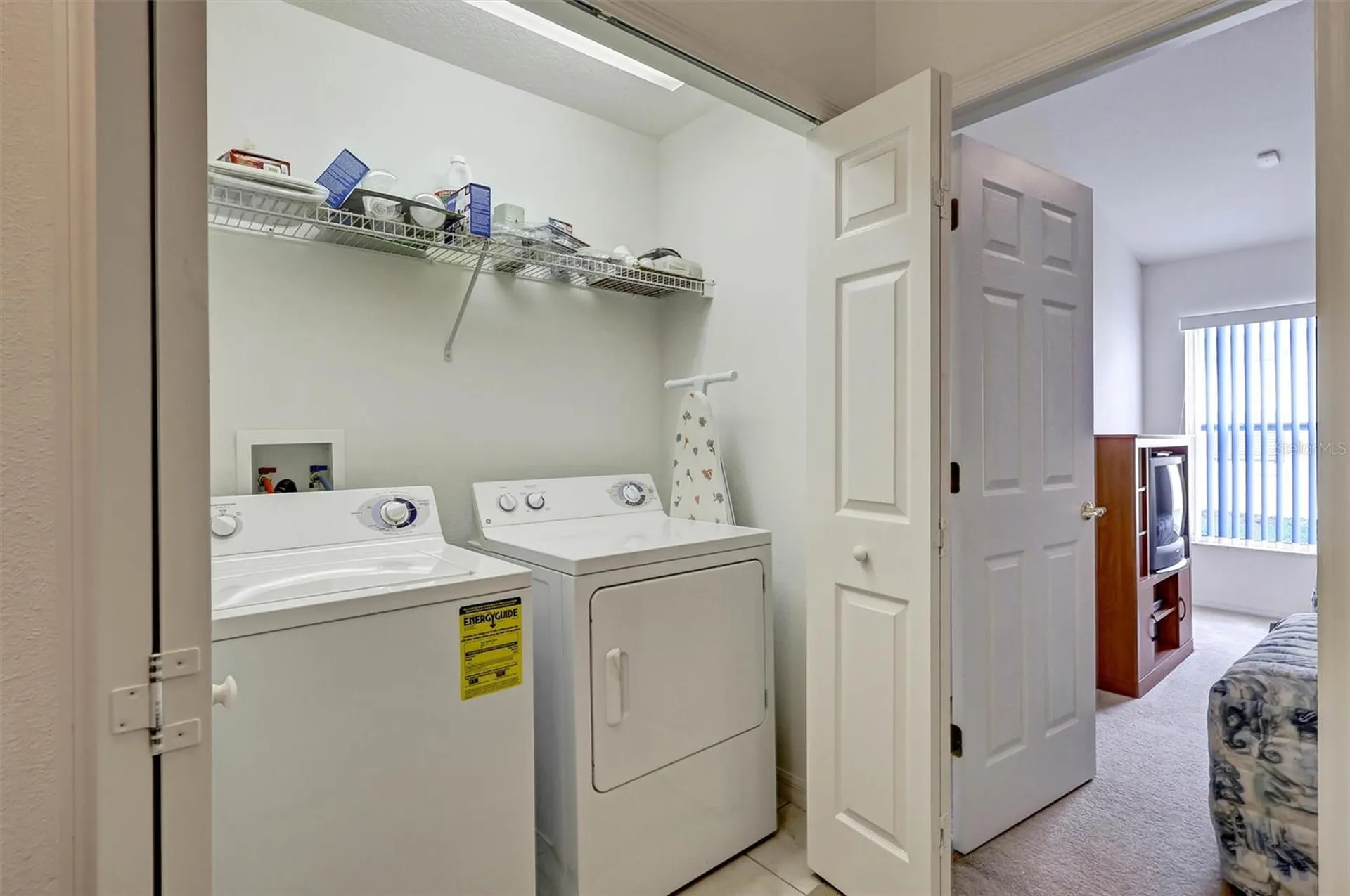 101 Kildrummy Drive Davenport FL 33896