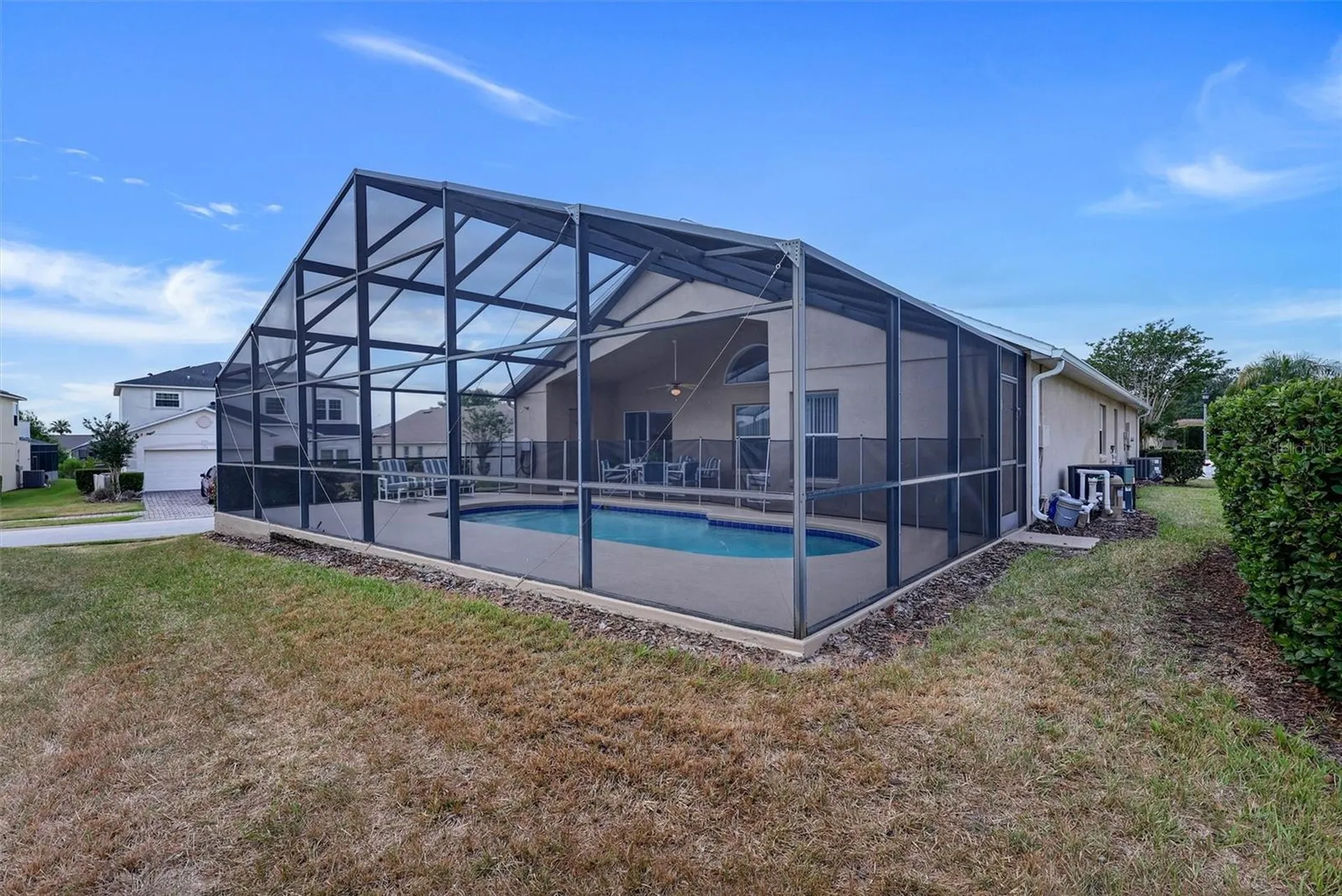 101 Kildrummy Drive Davenport FL 33896