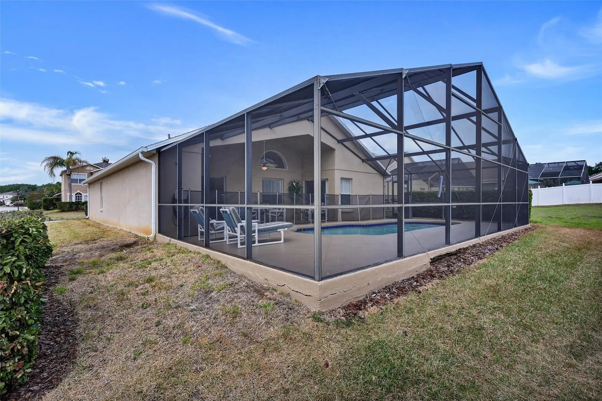 101 Kildrummy Drive Davenport FL 33896