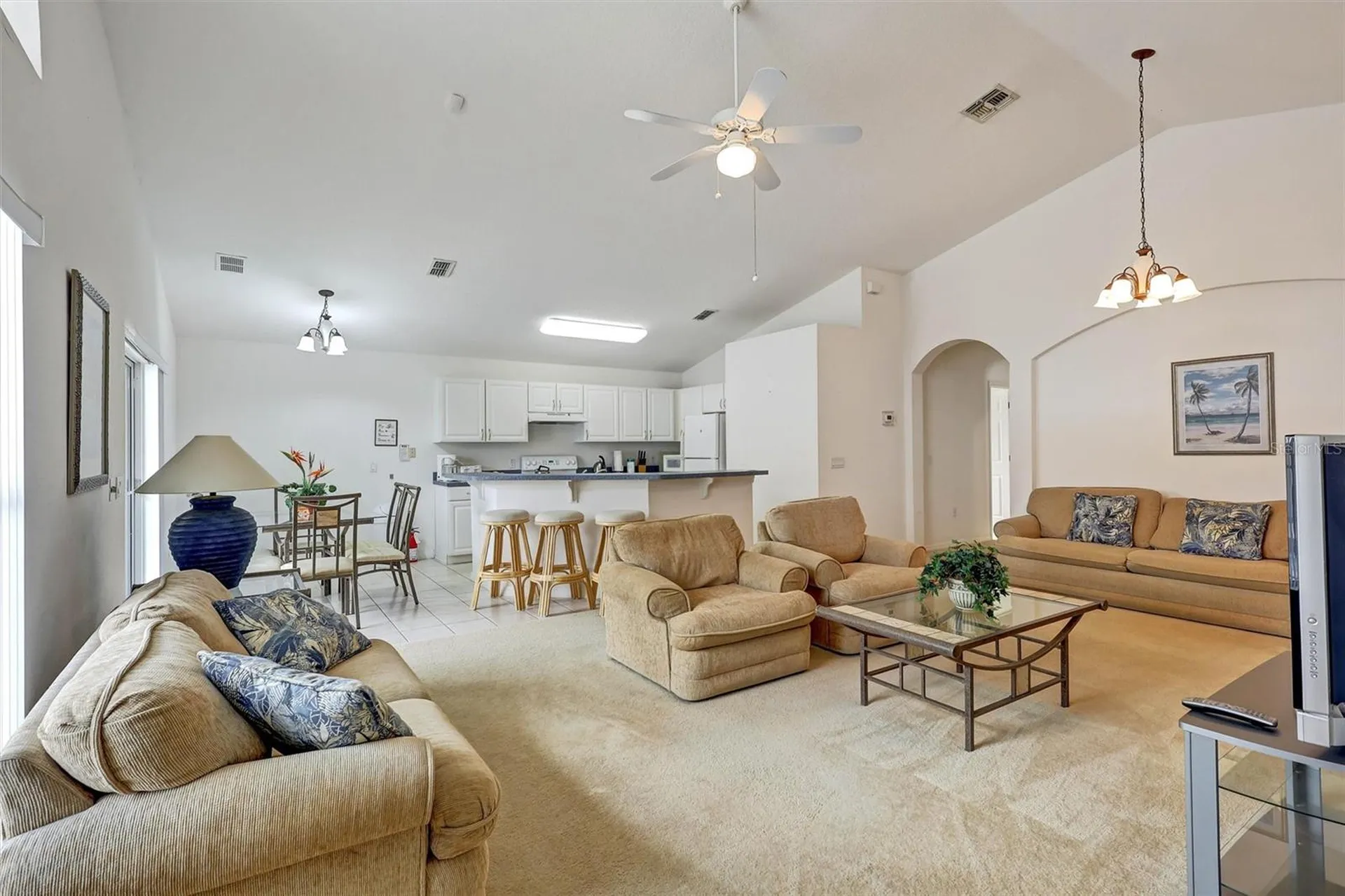 101 Kildrummy Drive Davenport FL 33896