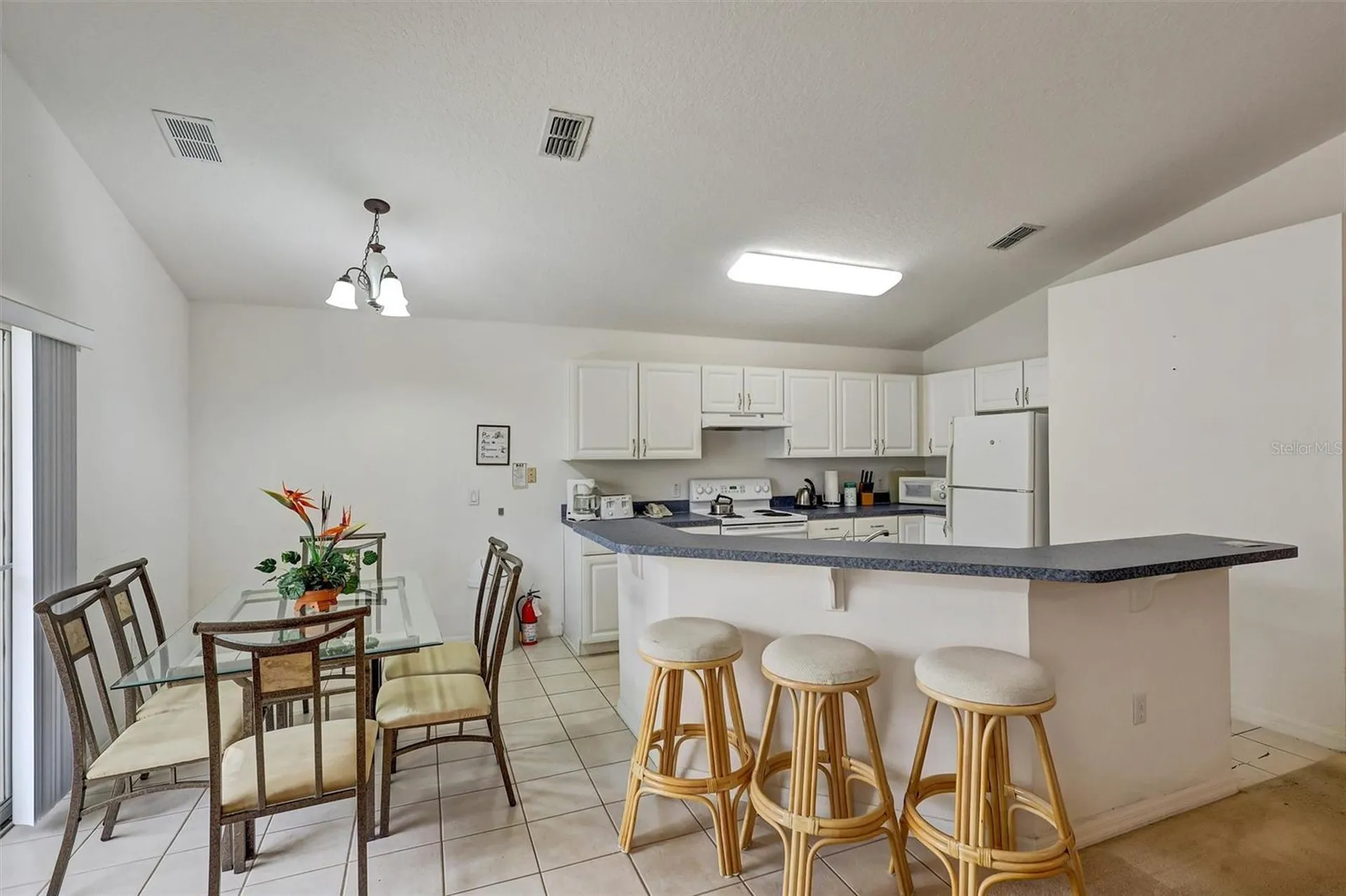 101 Kildrummy Drive Davenport FL 33896