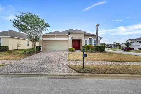 101 Kildrummy Drive Davenport FL 33896