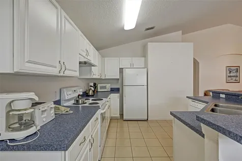 101 Kildrummy Drive Davenport FL 33896