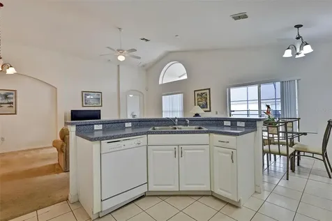 101 Kildrummy Drive Davenport FL 33896