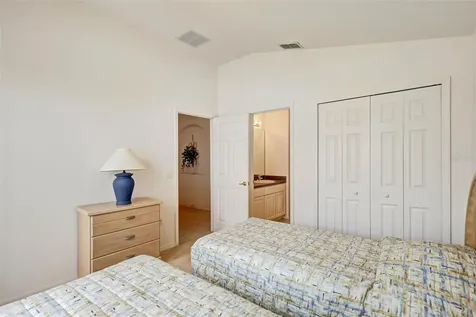 101 Kildrummy Drive Davenport FL 33896