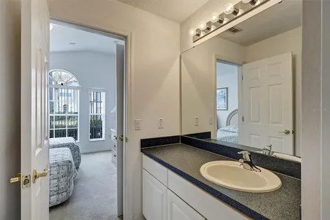 101 Kildrummy Drive Davenport FL 33896