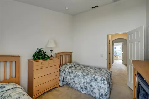 101 Kildrummy Drive Davenport FL 33896
