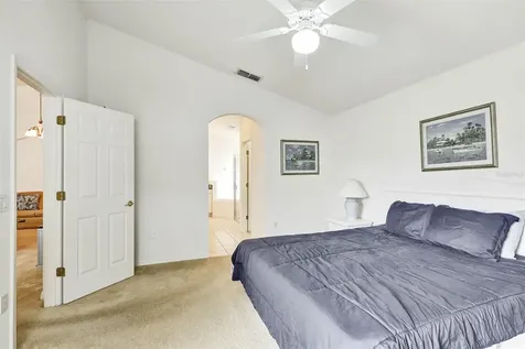 101 Kildrummy Drive Davenport FL 33896