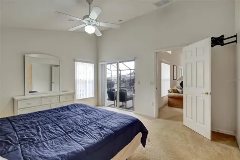 101 Kildrummy Drive Davenport FL 33896