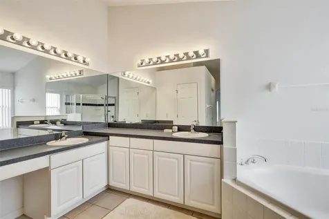 101 Kildrummy Drive Davenport FL 33896