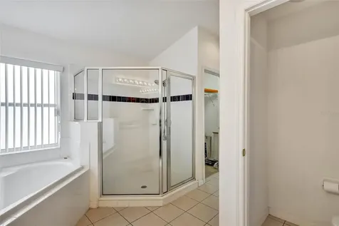 101 Kildrummy Drive Davenport FL 33896