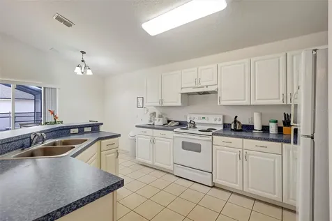 101 Kildrummy Drive Davenport FL 33896