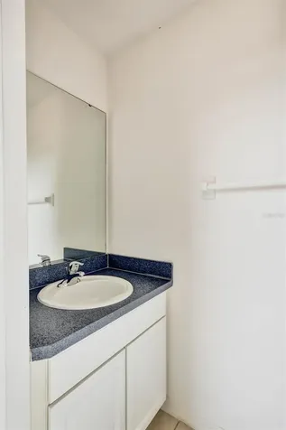 101 Kildrummy Drive Davenport FL 33896