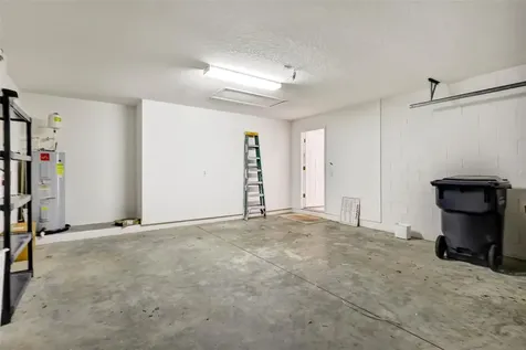101 Kildrummy Drive Davenport FL 33896