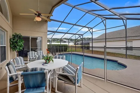 101 Kildrummy Drive Davenport FL 33896