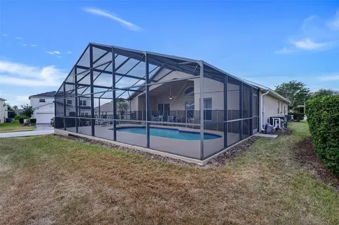 101 Kildrummy Drive Davenport FL 33896