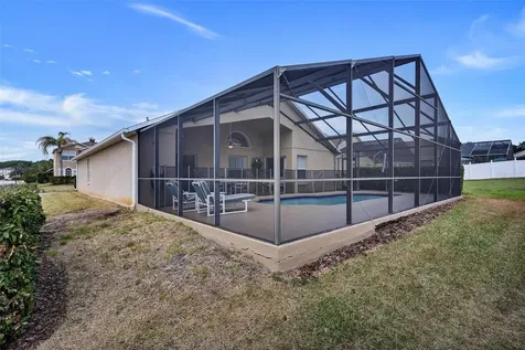 101 Kildrummy Drive Davenport FL 33896