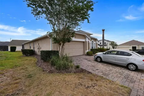101 Kildrummy Drive Davenport FL 33896