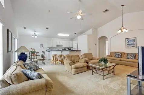 101 Kildrummy Drive Davenport FL 33896